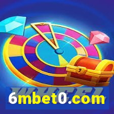 6mbet0.com