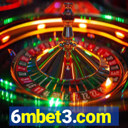 6mbet3.com