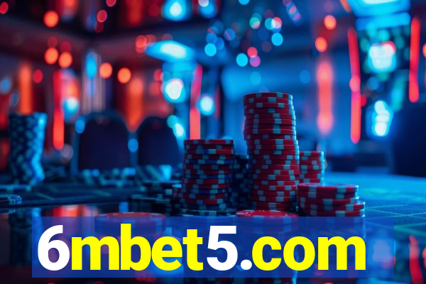 6mbet5.com