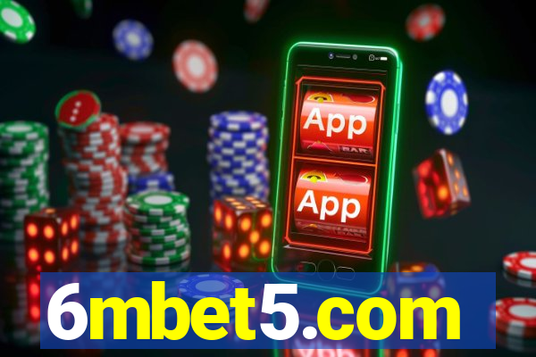 6mbet5.com