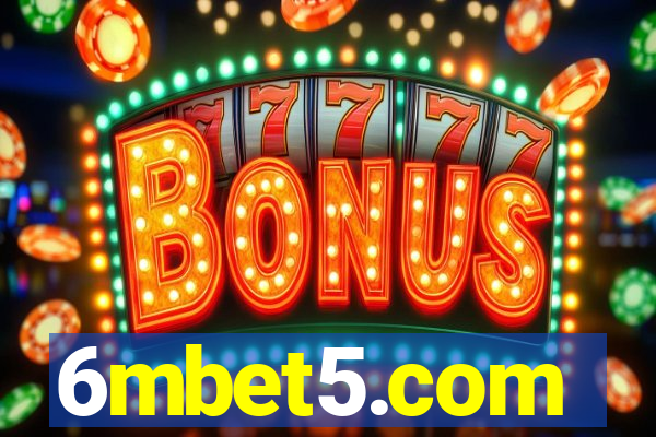 6mbet5.com