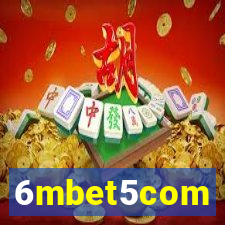 6mbet5com