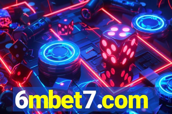 6mbet7.com