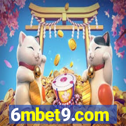 6mbet9.com