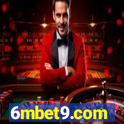 6mbet9.com