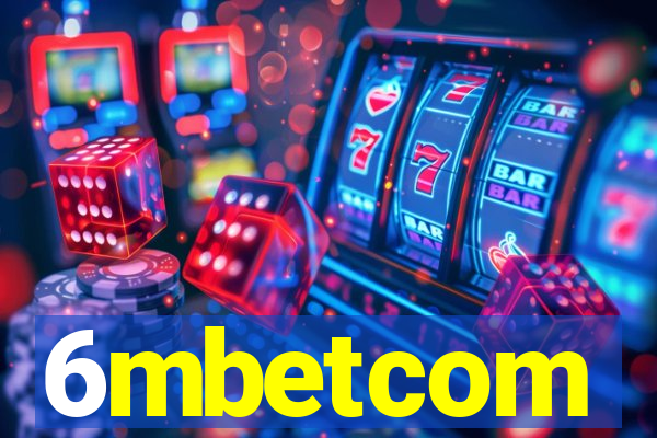 6mbetcom