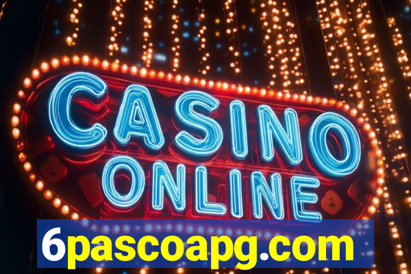 6pascoapg.com