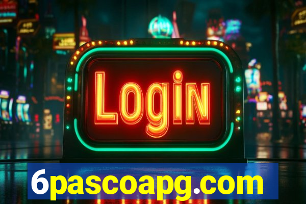 6pascoapg.com