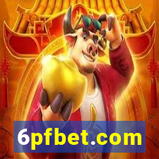 6pfbet.com