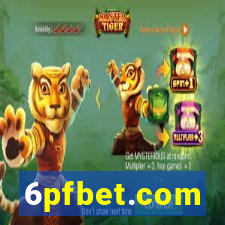 6pfbet.com