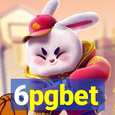 6pgbet