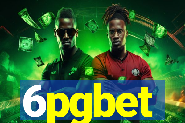 6pgbet