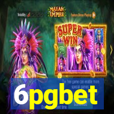 6pgbet