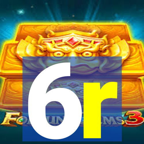 6r