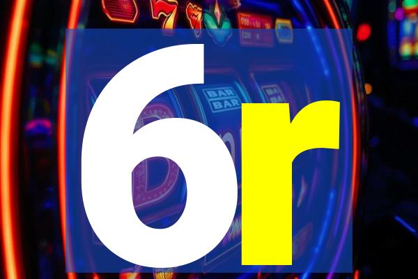 6r