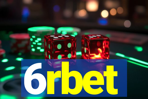 6rbet