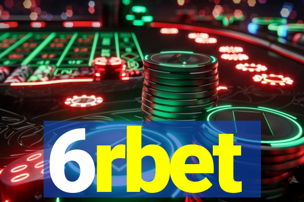 6rbet