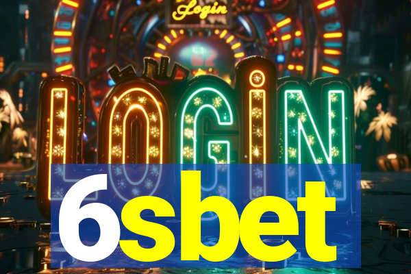 6sbet