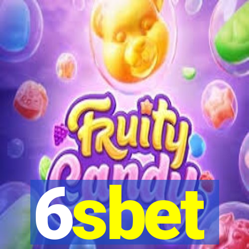 6sbet