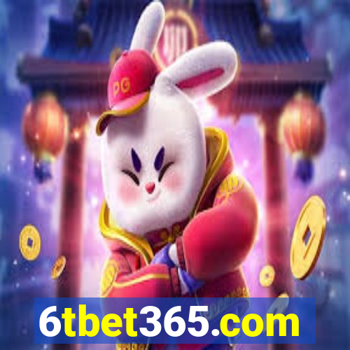 6tbet365.com