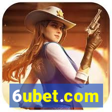 6ubet.com