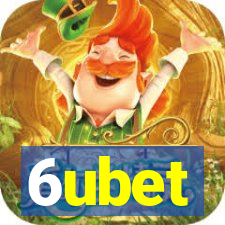 6ubet