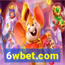 6wbet.com