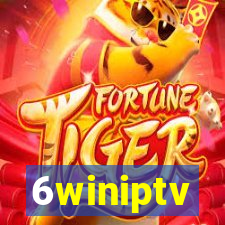 6winiptv