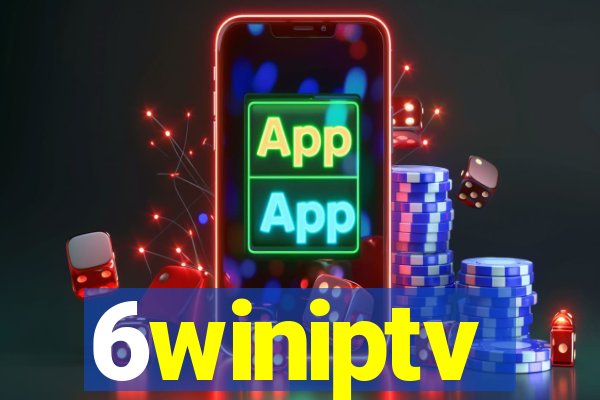 6winiptv