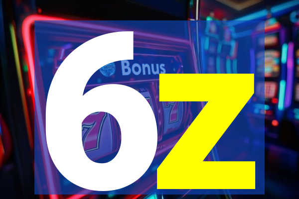 6z