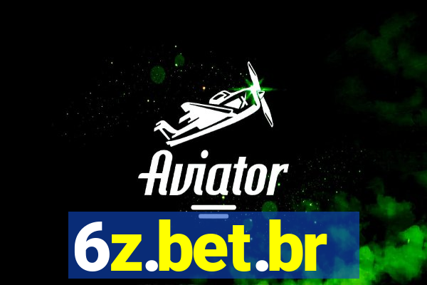 6z.bet.br