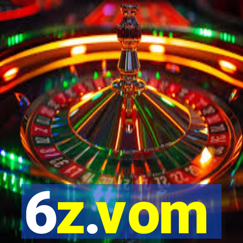 6z.vom