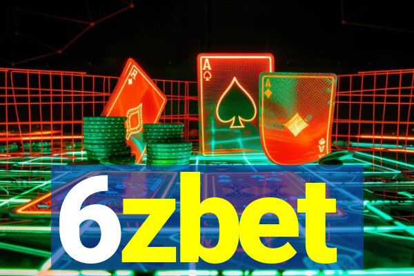 6zbet