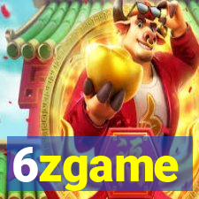 6zgame