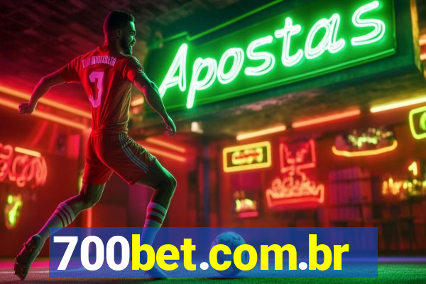 700bet.com.br