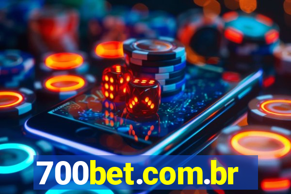 700bet.com.br