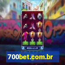 700bet.com.br