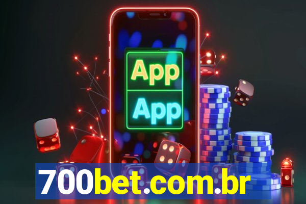 700bet.com.br