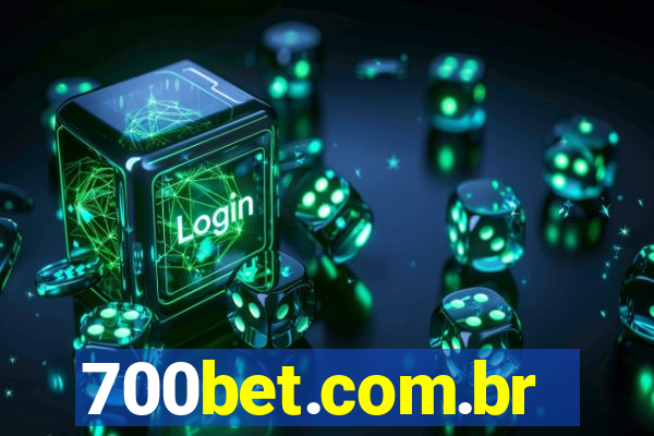 700bet.com.br