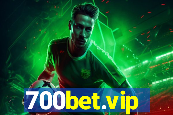 700bet.vip