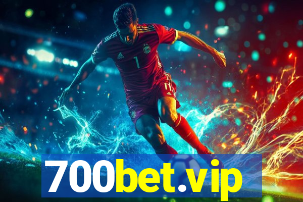 700bet.vip