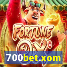 700bet.xom