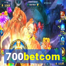 700betcom