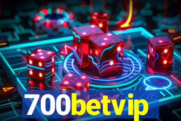 700betvip