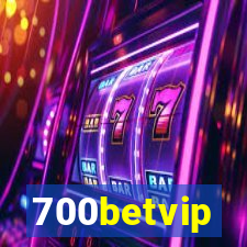 700betvip