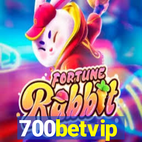 700betvip