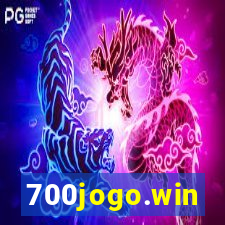 700jogo.win