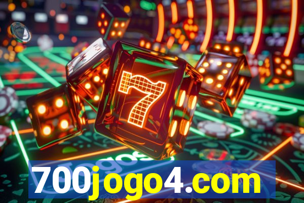 700jogo4.com