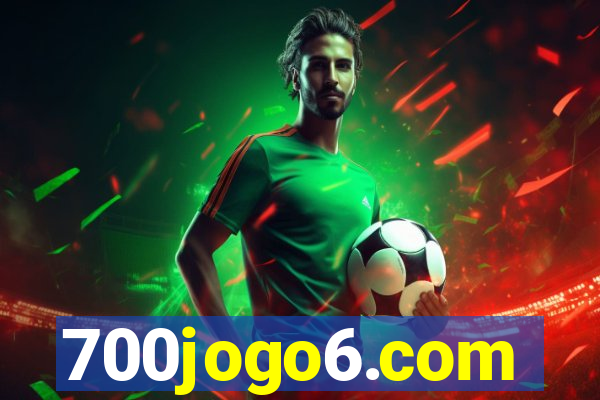 700jogo6.com