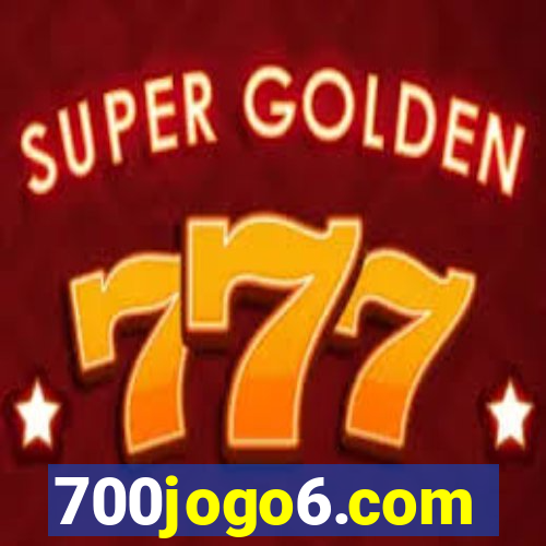 700jogo6.com